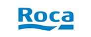 Roca