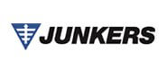 Junkers