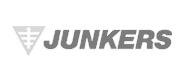 Junkers