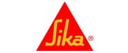 Sika