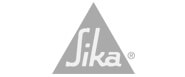 Sika