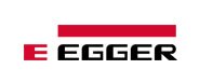 Egger