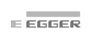 Egger