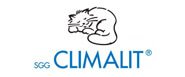 Climalit