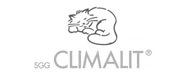 Climalit