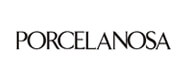 Porcelanosa