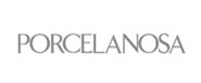 Porcelanosa