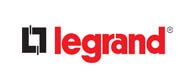 Legrand